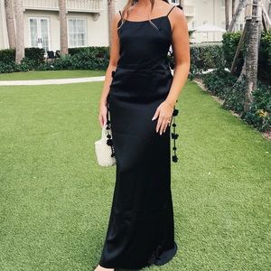 Meshki Elenora Dress